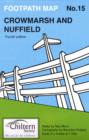 Image for Crowmarsh and Nuffield