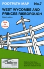 Image for West Wycombe and Princes Risborough
