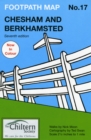 Image for Chesham and Berkhamsted