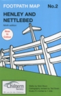 Image for Henley and Nettlebed