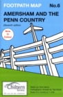 Image for Amersham and Penn Country