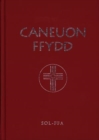 Image for Caneuon Ffydd - Sol-Ffa
