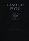 Image for Caneuon Ffydd - Hen Nodiant (Argraffiad Organ)