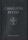 Image for Caneuon Ffydd - Hen Nodiant (Rhwymiad Cain)