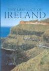 Image for The Geology of Ireland
