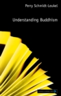 Image for Understanding Buddhism
