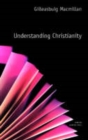 Image for Understanding Christianity