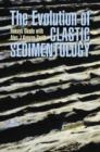 Image for The Evolution of Clastic Sedimentology