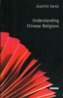 Image for Understanding Chinese Religions