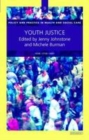 Image for Youth justice