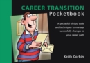 Image for Career Transition Pocketbook