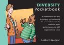 Image for The diversity pocketbook