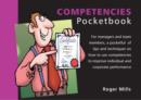 Image for The competencies pocketbook