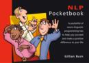Image for NLP Pocketbook
