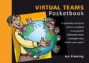 Image for Virtual Teams Pocketbook