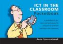 Image for I.C.T. in the Classroom