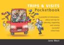 Image for The Trips and Visits Pocketbook