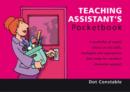 Image for Teaching Assistant&#39;s Pocketbook: 2nd Edition