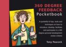 Image for The 360 degree feedback pocketbook
