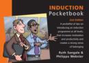 Image for The induction pocketbook