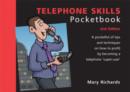 Image for Telephone Skills Pocketbook