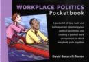 Image for The workplace politics pocketbook