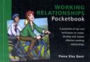 Image for Working Relationships Pocketbook : Working Relationships Pocketbook