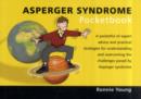 Image for Asperger syndrome pocketbook