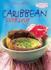 Image for Caribbean Cooking