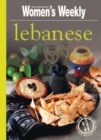 Image for Lebanese