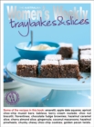 Image for Traybakes &amp; slices