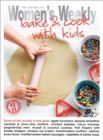 Image for Bake &amp; cook with kids