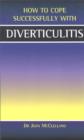 Image for Diverticulitis