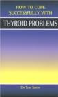 Image for Thyroid Problems