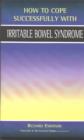Image for Irritable Bowel Syndrome
