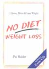 Image for No Diet Weight Loss