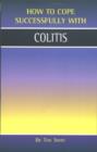 Image for Colitis