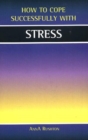 Image for How to cope successfully with stress
