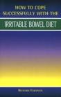 Image for Irritable Bowel Diet