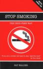 Image for Stop Smoking : The Drug-Free Way