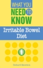 Image for Irritable Bowel Diet