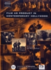 Image for Film as product in contemporary Hollywood