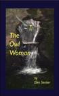 Image for The Owl Woman