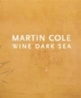 Image for Wine Dark Sea