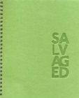 Image for Salvaged