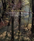 Image for A picture book of Britain