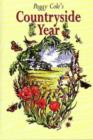 Image for Peggy Cole&#39;s Countryside Year