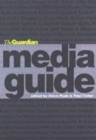 Image for The Guardian media guide 2002