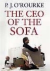 Image for The CEO of the sofa