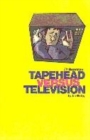 Image for Interference. Tapehead Versus Tele